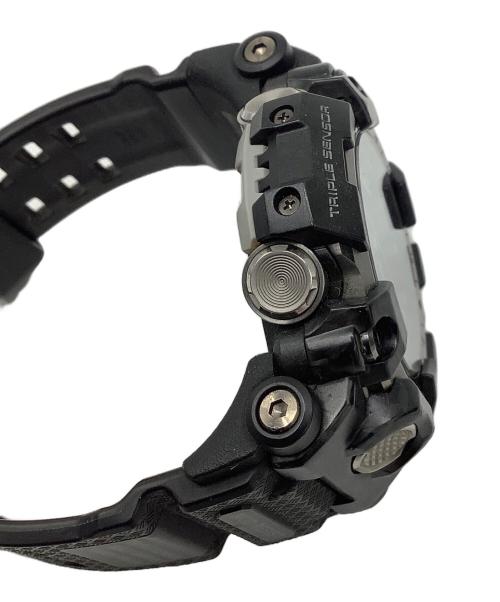 CASIO（カシオ）CASIO (カシオ) デジタルウォッチの古着・服飾アイテム