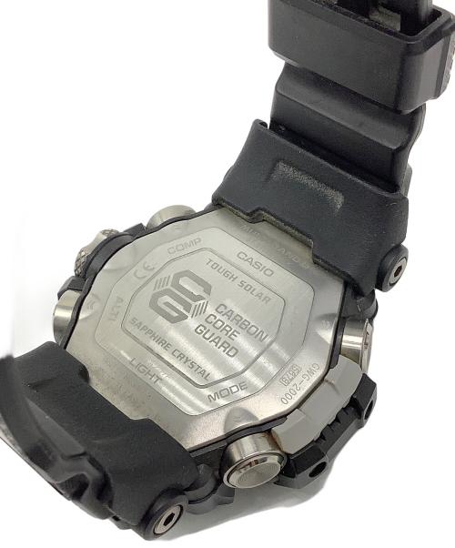 CASIO（カシオ）CASIO (カシオ) デジタルウォッチの古着・服飾アイテム