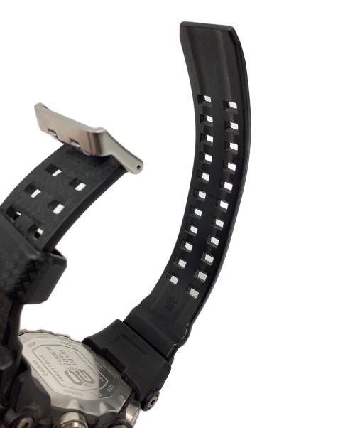 CASIO（カシオ）CASIO (カシオ) デジタルウォッチの古着・服飾アイテム