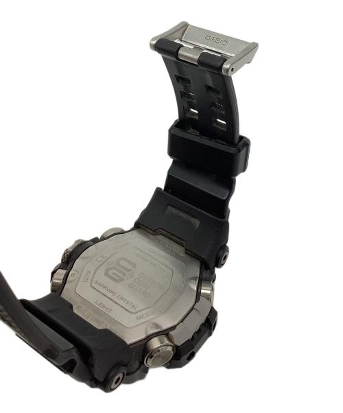 CASIO（カシオ）CASIO (カシオ) デジタルウォッチの古着・服飾アイテム