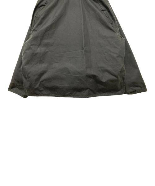 Barbour（バブアー）Barbour (バブアー) ワックスジャケット ブラック サイズ:38の古着・服飾アイテム