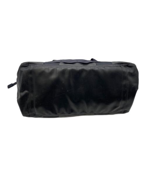 PORTER（ポーター）PORTER (ポーター) トートバッグ ブラックの古着・服飾アイテム