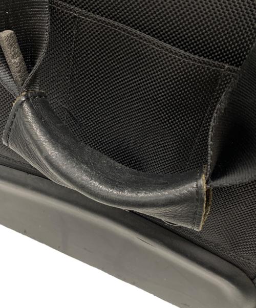 TUMI（トゥミ）TUMI (トゥミ) キャリーバッグ オリーブ サイズ:表記無しの古着・服飾アイテム