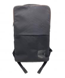 THE NORTH FACE（ザ ノース フェイス）の古着「デイパック」｜ブラック