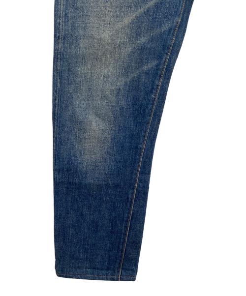 LEVI'S（リーバイス）LEVI'S (リーバイス) デニムパンツ インディゴ サイズ:W30/L34の古着・服飾アイテム