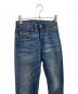 LEVI'S (リーバイス) デニムパンツ インディゴ サイズ:W30/L34：8000円