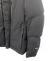 中古・古着 THE NORTH FACE (ザ ノース フェイス) ダウンジャケット ブラック サイズ:M：30000円