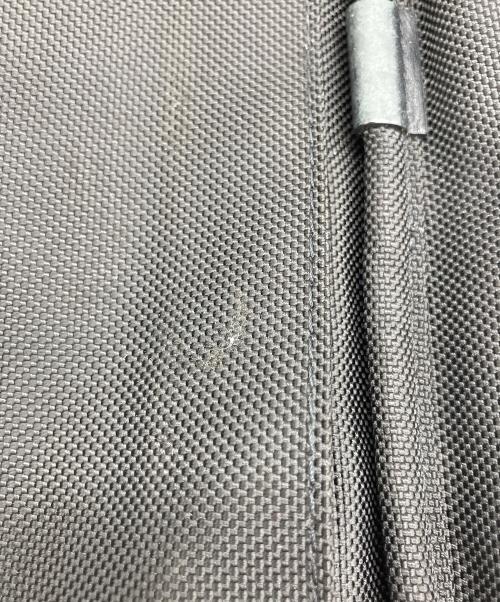 TUMI（トゥミ）TUMI (トゥミ) ブリーフケース ブラックの古着・服飾アイテム