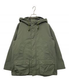 中古・古着通販】MACKINTOSH (マッキントッシュ) キルティング