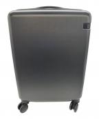 ACEエース）の古着「スーツケース」｜ブラック