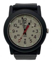 TIMEX（タイメックス）の古着「腕時計」