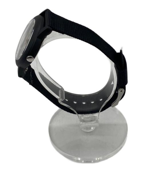 TIMEX（タイメックス）TIMEX (タイメックス) 腕時計 サイズ:表記無しの古着・服飾アイテム