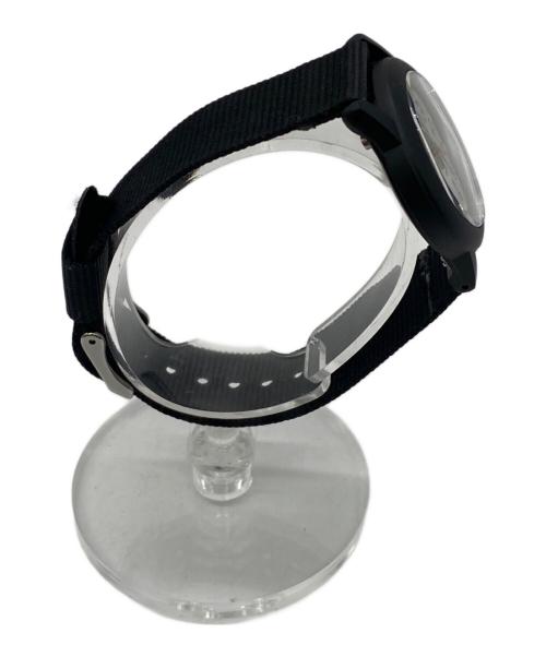 TIMEX（タイメックス）TIMEX (タイメックス) 腕時計 サイズ:表記無しの古着・服飾アイテム