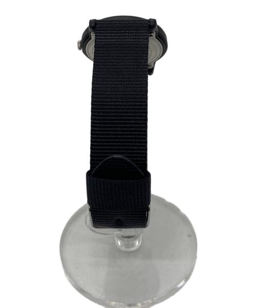 TIMEX（タイメックス）TIMEX (タイメックス) 腕時計 サイズ:表記無しの古着・服飾アイテム