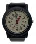 TIMEX（タイメックス）の古着「腕時計」