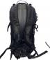 GREGORY (グレゴリー) リュック ブラック サイズ:15L 未使用品：10000円