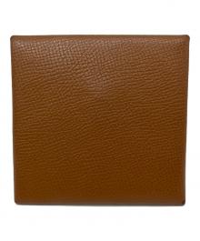HERMES（エルメス）の古着「コインケース」