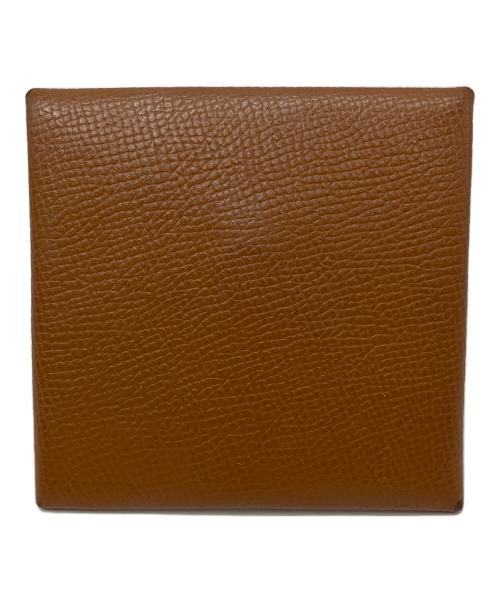 HERMES（エルメス）HERMES (エルメス) コインケースの古着・服飾アイテム