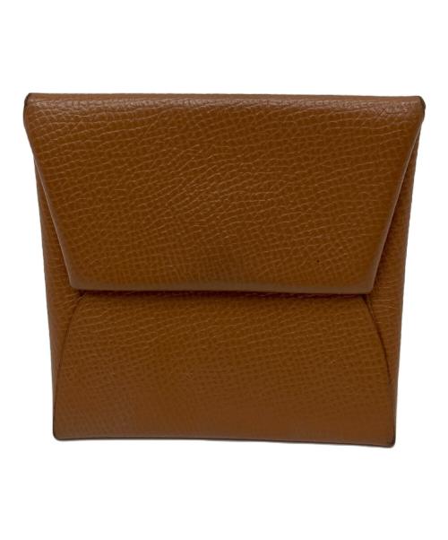 HERMES（エルメス）HERMES (エルメス) コインケースの古着・服飾アイテム