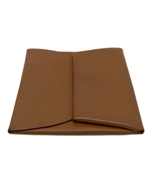 HERMES（エルメス）HERMES (エルメス) コインケースの古着・服飾アイテム
