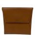 HERMES (エルメス) コインケース：13000円