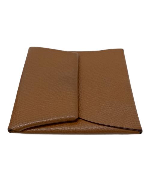 HERMES（エルメス）HERMES (エルメス) コインケースの古着・服飾アイテム