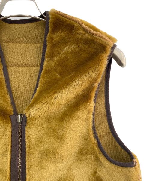 Barbour（バブアー）Barbour (バブアー) ベスト カーキ サイズ:Ｍの古着・服飾アイテム