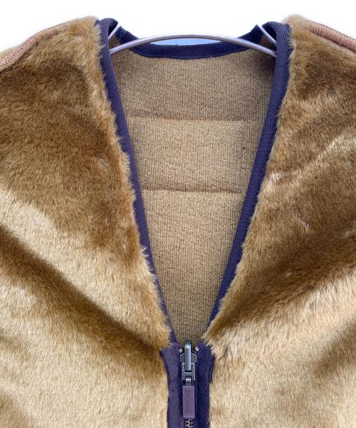 Barbour（バブアー）Barbour (バブアー) ベスト カーキ サイズ:Ｍの古着・服飾アイテム