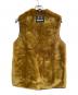 Barbour (バブアー) ベスト カーキ サイズ:Ｍ：16000円