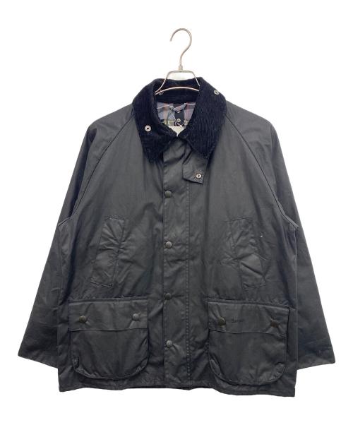 Barbour（バブアー）Barbour (バブアー) ジャケット ブラック サイズ:Ｌ 未使用品の古着・服飾アイテム