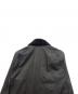 中古・古着 Barbour (バブアー) ジャケット ブラック サイズ:Ｌ 未使用品：45000円
