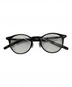 VONNヴォン）の古着「アイウェア」