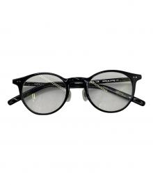 VONN（ヴォン）の古着「アイウェア」