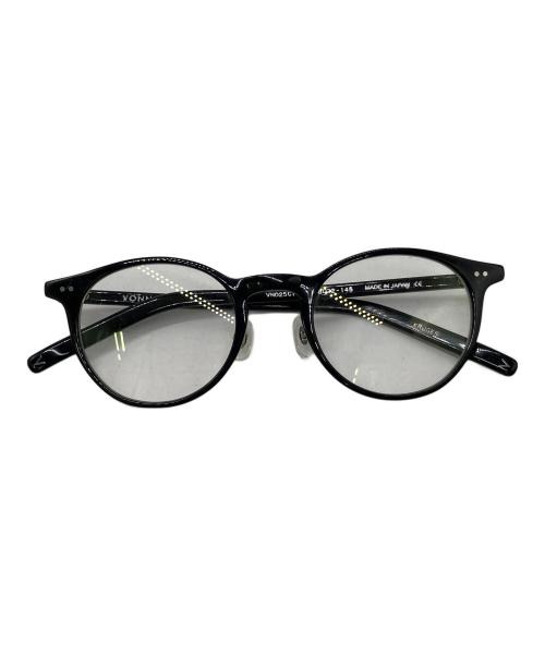 VONN（ヴォン）VONN (ヴォン) アイウェアの古着・服飾アイテム