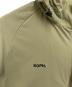 F.C.R.B.の古着・服飾アイテム：17000円
