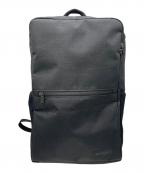 Columbiaコロンビア）の古着「リュック」｜ブラック