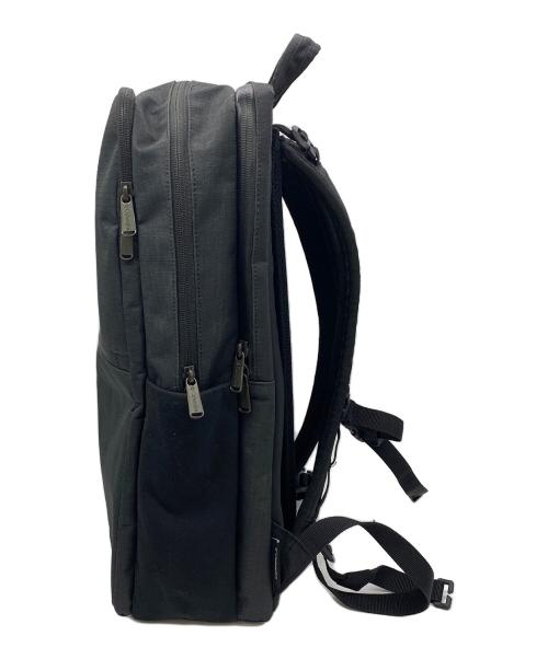 Columbia（コロンビア）Columbia (コロンビア) リュック ブラックの古着・服飾アイテム