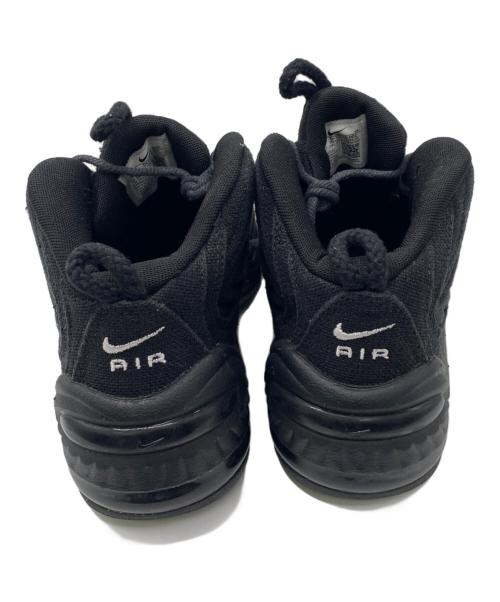 NIKE（ナイキ）NIKE (ナイキ) stussy (ステューシー) Stussy × Nike Air Penny 2 