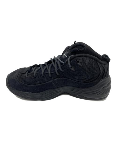 NIKE（ナイキ）NIKE (ナイキ) stussy (ステューシー) Stussy × Nike Air Penny 2 