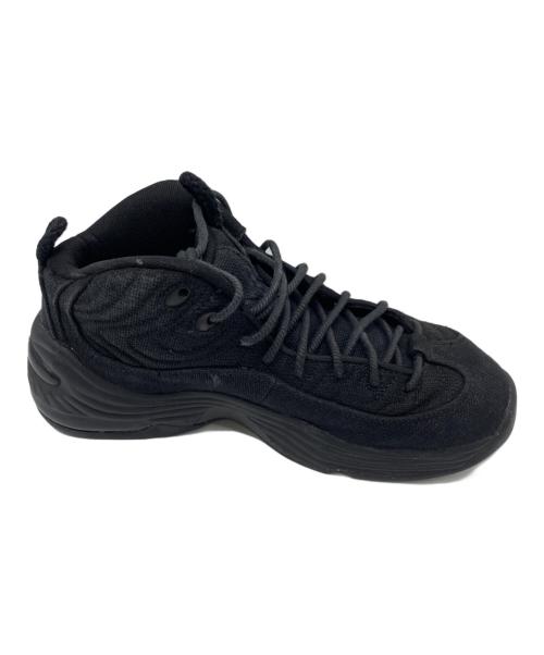 NIKE（ナイキ）NIKE (ナイキ) stussy (ステューシー) Stussy × Nike Air Penny 2 