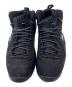 NIKE (ナイキ) stussy (ステューシー) Stussy × Nike Air Penny 2 
