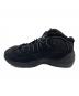 中古・古着 NIKE (ナイキ) stussy (ステューシー) Stussy × Nike Air Penny 2 