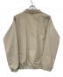 Patagonia (パタゴニア) バギーズジャケット ベージュ サイズ:M：10000円