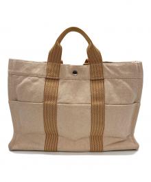 HERMES（エルメス）の古着「フルートゥMM」