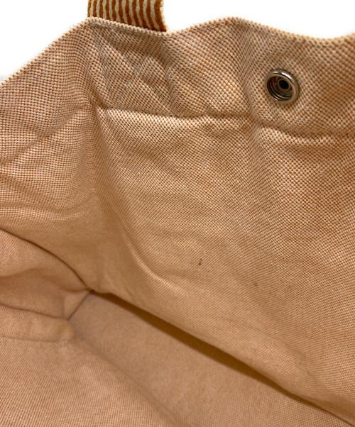 HERMES（エルメス）HERMES (エルメス) フルートゥMMの古着・服飾アイテム