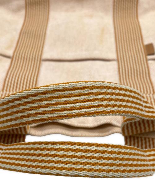 HERMES（エルメス）HERMES (エルメス) フルートゥMMの古着・服飾アイテム