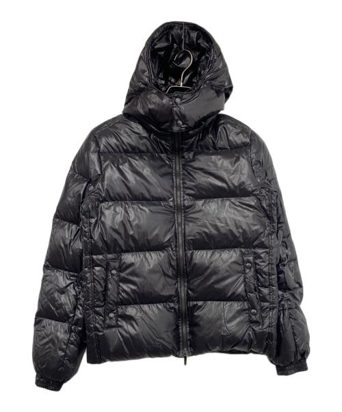 TATRAS（タトラス）TATRAS (タトラス) ダウンジャケット ブラック サイズ:03の古着・服飾アイテム