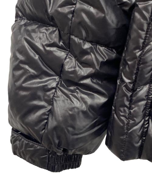 TATRAS（タトラス）TATRAS (タトラス) ダウンジャケット ブラック サイズ:03の古着・服飾アイテム