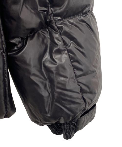 TATRAS（タトラス）TATRAS (タトラス) ダウンジャケット ブラック サイズ:03の古着・服飾アイテム