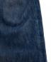 中古・古着 LEVI'S (リーバイス) デニムパンツ インディゴ サイズ:W34×L32：13000円